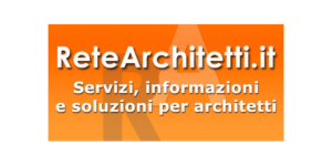 ReteArchitetti.it